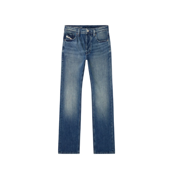 Calça jeans 1985 Diesel
