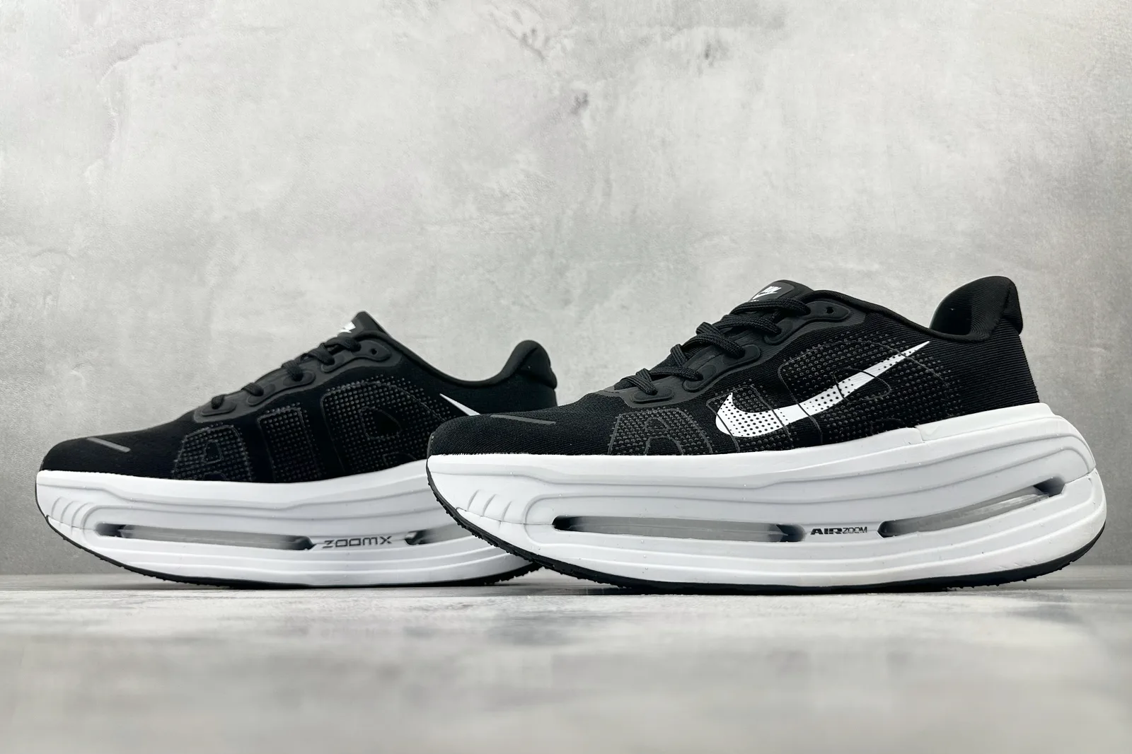 Nike Vomero Premium - Air zoom