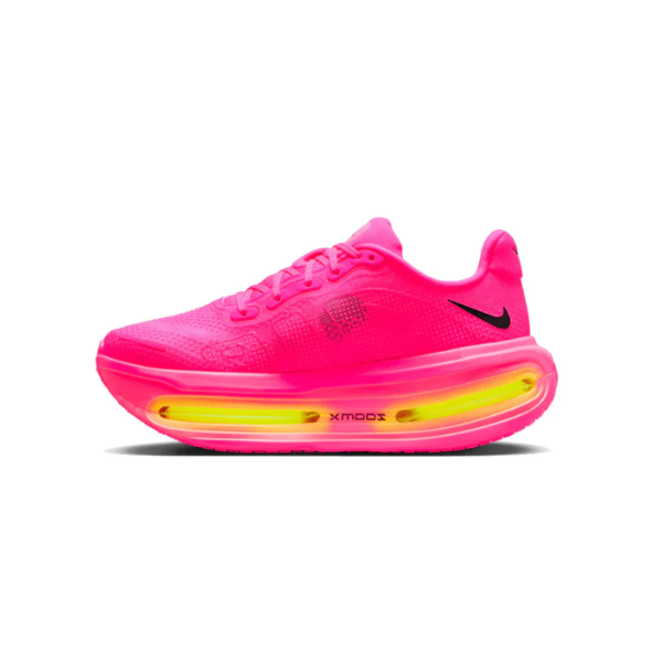 Nike Vomero Premium Hyper Pink Rosa