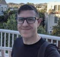 Foto de Rafael Mendes