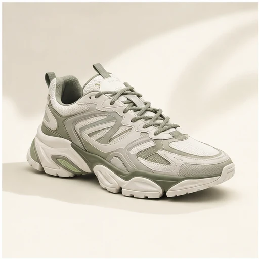 Aero Runner 01